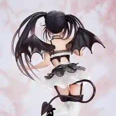 TAITO Coreful 20cm
