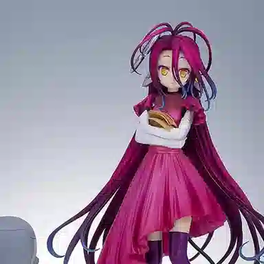 GSC POP UP PARADE L 21cm