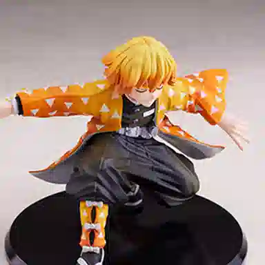 Aniplex 12cm