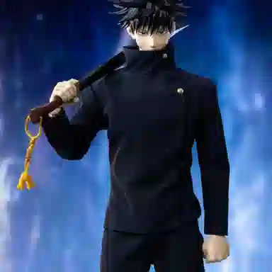 threezero 16 FIGZERO 29.6cm