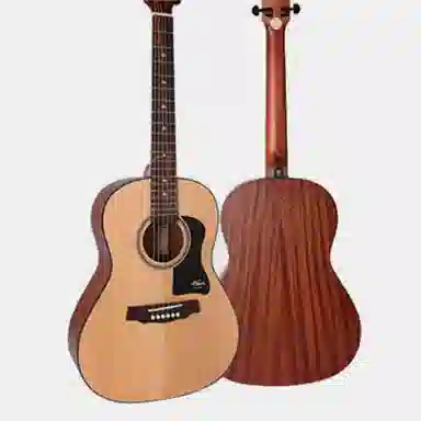 (Kapok) SD226 60 3641 D