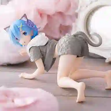 TAITO 13cm