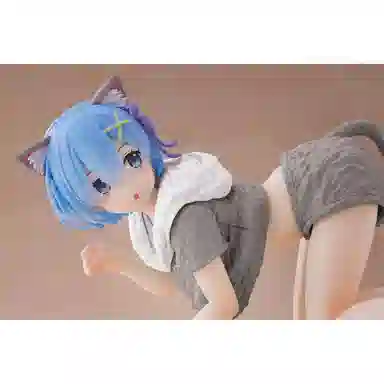 TAITO 13cm