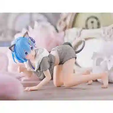 TAITO 13cm
