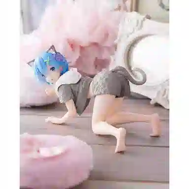 TAITO 13cm