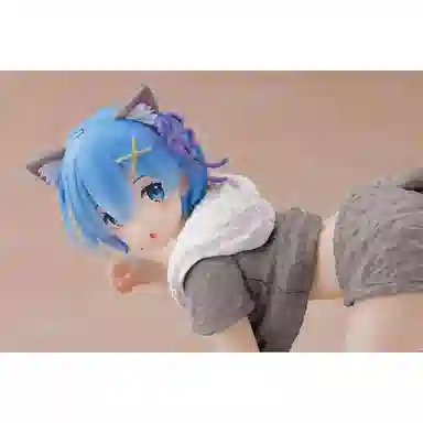 TAITO 13cm