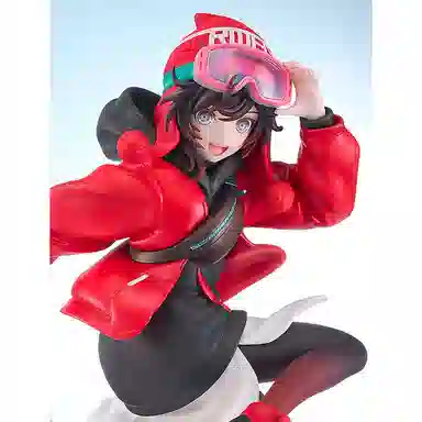 GSC 17 RWBY 22cm