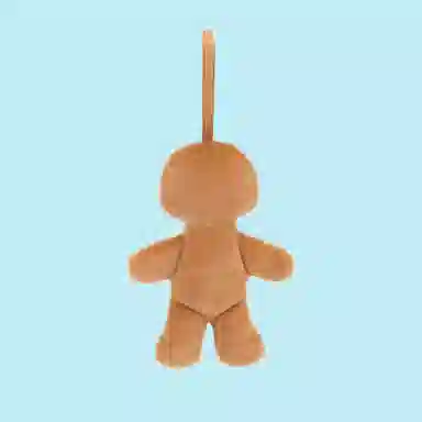 JELLYCAT 10cm