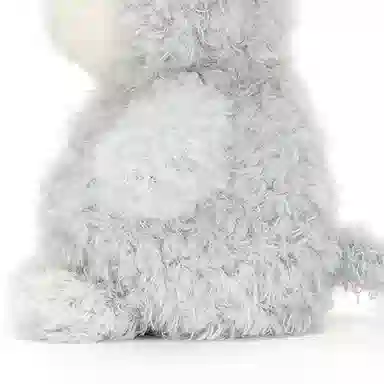 JELLYCAT jellycat 18cm