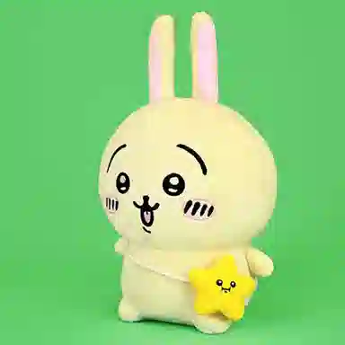 chiikawa 1216 3043cm