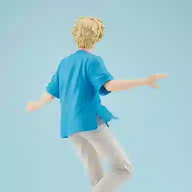 GSC POP UP PARADE 17cm