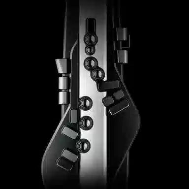 Roland AE30 Aerophone