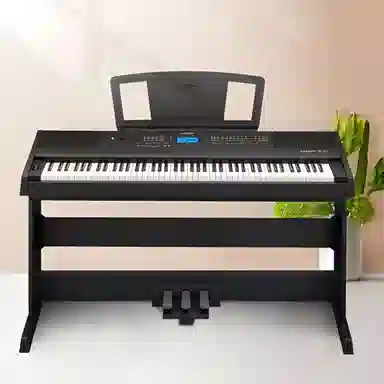YAMAHA KBP1100 KBP