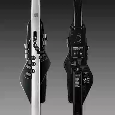 Roland AE30 Aerophone