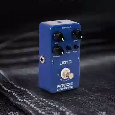 JOYO () JF-23