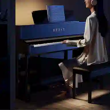 BETSY B336 BETSY B336