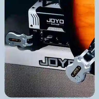 JOYO () JW-02A