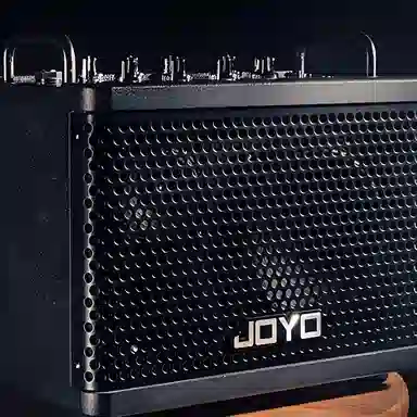 JOYO () DC-15S