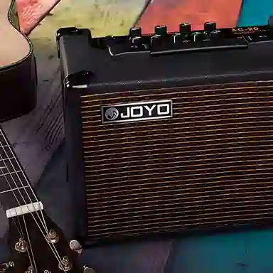 JOYO ()AC-20