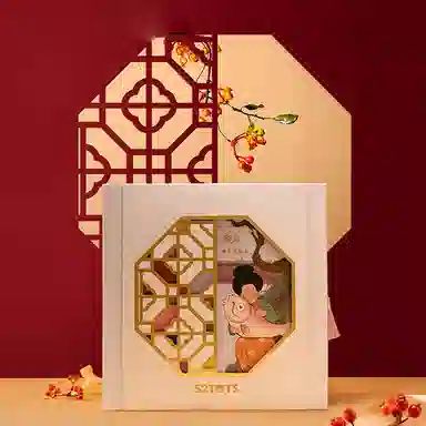 52TOYS