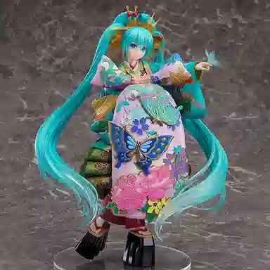 GSC vocaloid 30cm