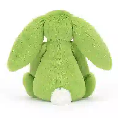 JELLYCAT 17cm