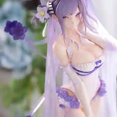 AniMester animester ver 17