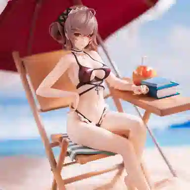 AniMester animester ver. 17