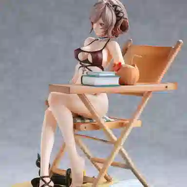 AniMester animester ver. 17