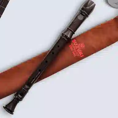 SUZUKI SRG-405SRG-200 8