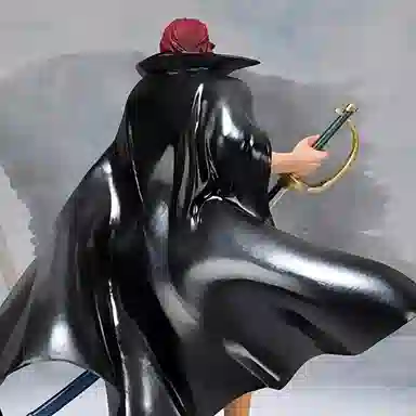 BANDAI figuartszero ver special color edition 16cm