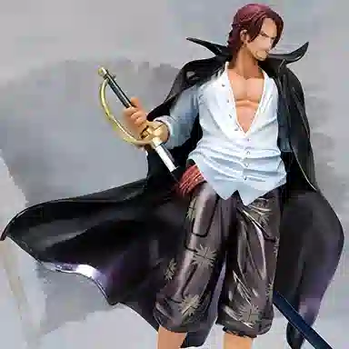 BANDAI figuartszero ver special color edition 16cm