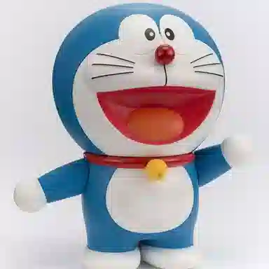 BANDAI figuarts zero a 10cm