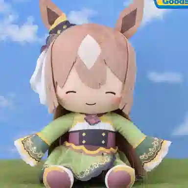 SEGA 2024Pretty Derby 27cm