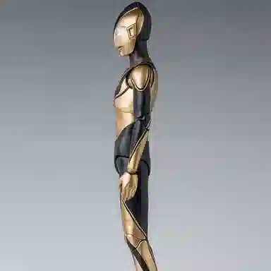 BANDAI s.h.figuarts 15cm