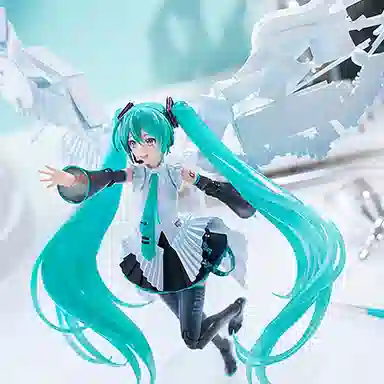 GSC PLAMATEA 16Rella