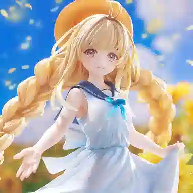 TAITO 25cm
