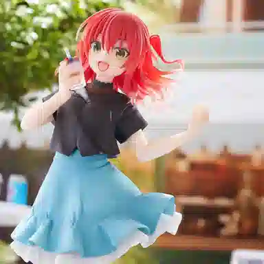 TAITO 18cm