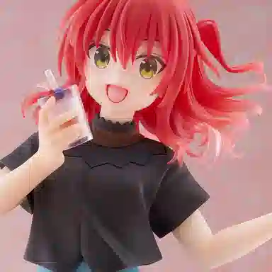 TAITO 18cm