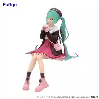 FURYU 14cm