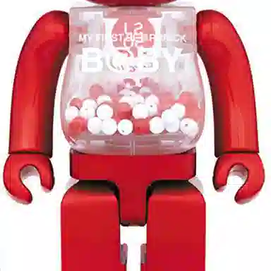 BERBRICK SJ50 50 7cm28cm