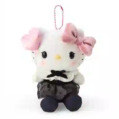 Sanrio Hello Kitty 16cm