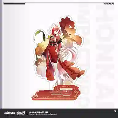 MIHOYO