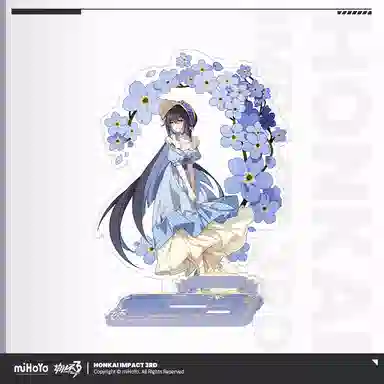 MIHOYO