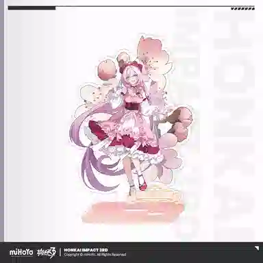 MIHOYO