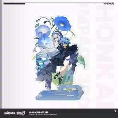 MIHOYO