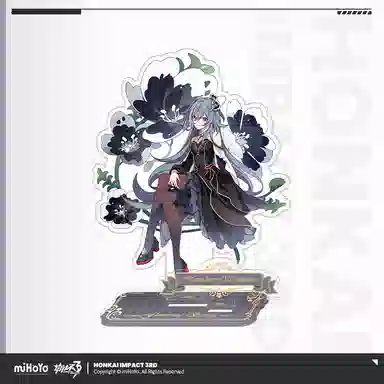 MIHOYO