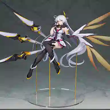 ALTER 3