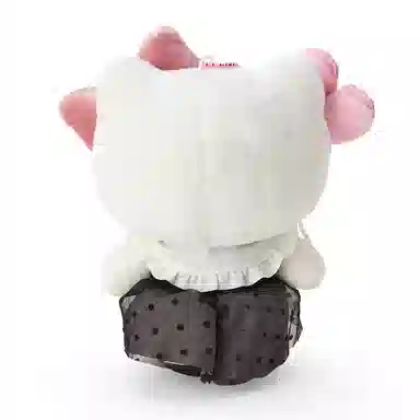 Sanrio Hello Kitty 16cm