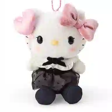 Sanrio Hello Kitty 16cm